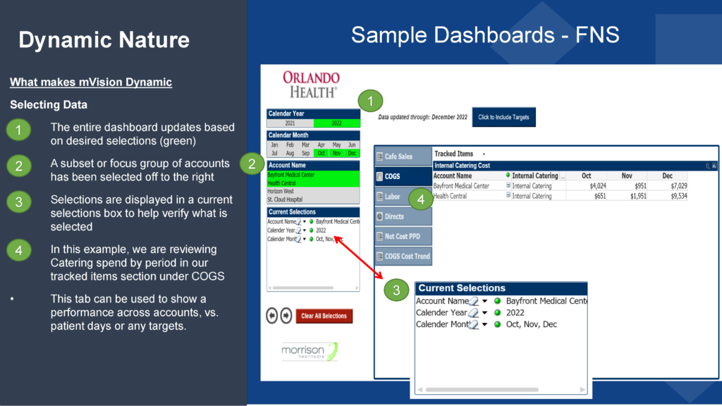 Orlando Health Dashboard Slides_Page_2