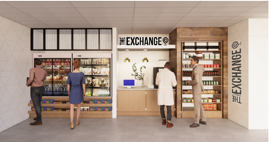 Screen Shot 2023-02-08 at 9.14.14 AM