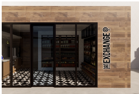 Screen Shot 2023-02-08 at 9.14.20 AM