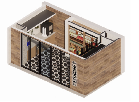 Screen Shot 2023-02-08 at 9.14.24 AM