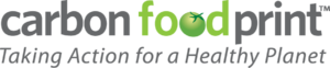 cg_carbon_foodprint_logo_13