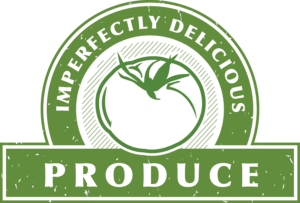 cg_imperfectly_delicious_produce_logo_17