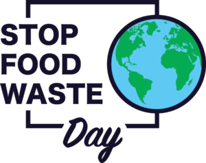 cg_stop_food_waste_day_logo_vert_19